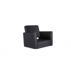 Coque de fauteuil Dora