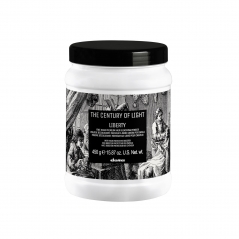 Poudre décolorante Liberty The Century Of Light