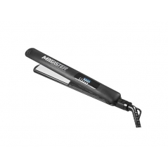 Lisseur Titan Ceramic