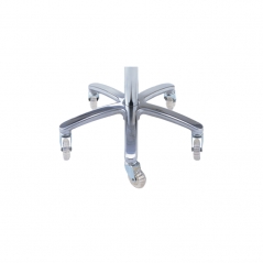 Roulette pour tabouret DSTOOL