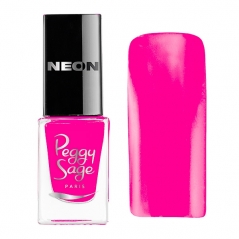 Vernis Neon