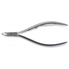 Pince à envie tranchante 3mm
