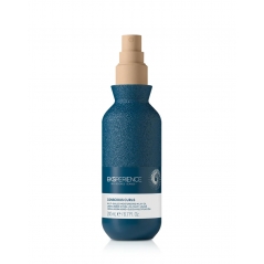 Huile lactée hydratante multi bienfaits Conscious Curls