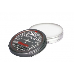 Cire de coiffage Classic