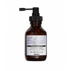 Sérum apaisant Calming  Natural Tech