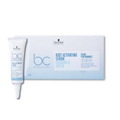 Sérum activateur petit format Root Activating BC Bonacure