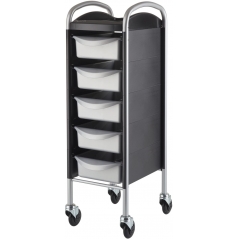 Table de service Piccolo 6002