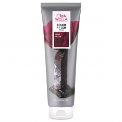 Masque pigmentant Color Fresh