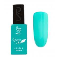 Vernis à ongles Green Lak