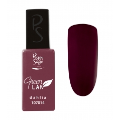 Vernis à ongles Green Lak