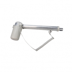 Moteur assise ACCESS  et  UP