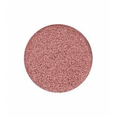 Godet ombre à paupières pailleté