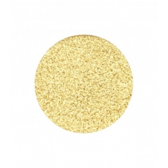 Godet ombre à paupières pailleté