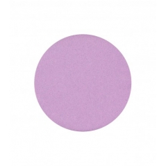 Godet ombre à paupière mat 