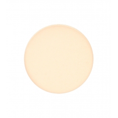 Godet ombre à paupière mat 