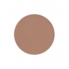 Godet ombre à paupière mat 