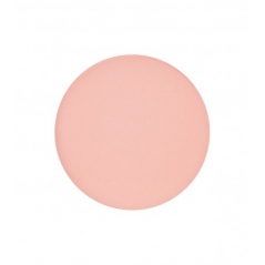 Godet ombre à paupière mat 