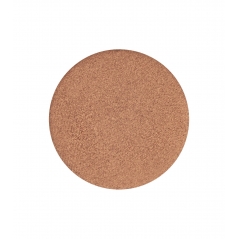 Godet ombre à paupières Lumière irisée