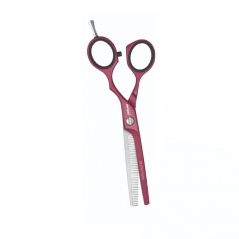 Ciseaux Sculpteur Pastell Plus Offset 40 dents Gaucher 5.5 