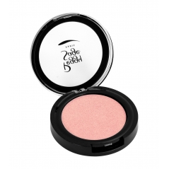 Ombres à paupières irisée