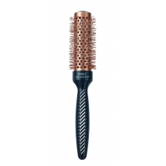 Brosse ronde cuivrée Procop