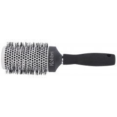 Brosse ronde Kolibri