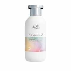 Shampoing protecteur de couleur Color Motion +