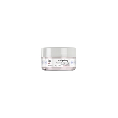 Poudre de façonnage  Sculpting +