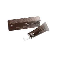 Teinture pour cils et sourcils Urban Color