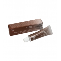 Teinture pour cils et sourcils Urban Color