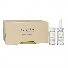 Lotion vitalisante Energizing SCALP EGO