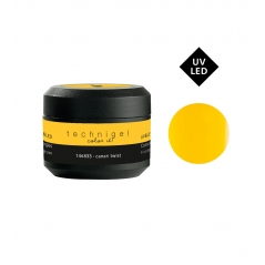 Gel UV et LED   Technigel Color it !