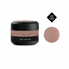 Gel UV et LED   Technigel Color it !