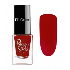 Vernis à ongles IT Color
