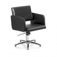 Housse de fauteuil Yuki 