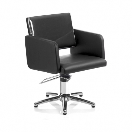 Housse de fauteuil Yuki 