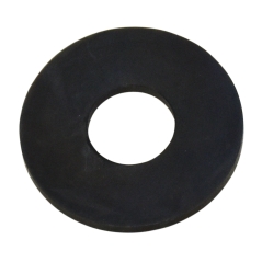 Rondelle anti gouttes