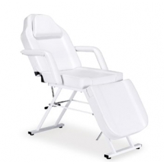 Fauteuil fixe Malika