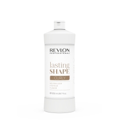 Fixateur Curly Lasting Shape