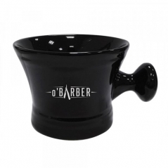 Bol Barbier en céramique 