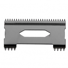 Lame de rechange Shallow DLC