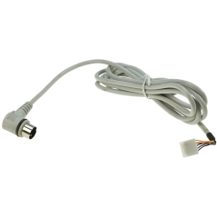 Câble pour télécommande Chakra