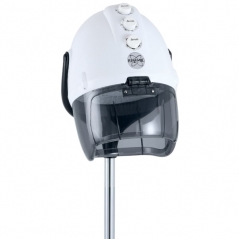 Casque de coiffure Atomic 4V Ionic