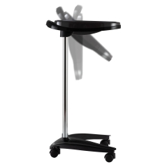 Table de service FLIP 