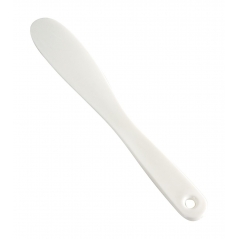 Spatule pour alginates