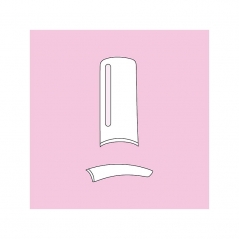 Capsules carrées speed