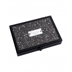 Boite de rangement pour Nail Art