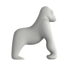 Batterie externe Kong mini