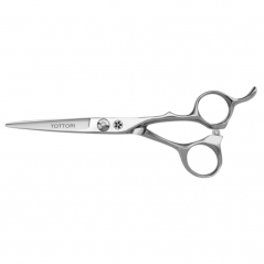 Ciseaux de coupe Kin