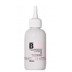 Lotion ondulante n°2 Biowaving system Boucle